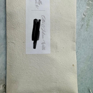 Y added a photo of their purchase