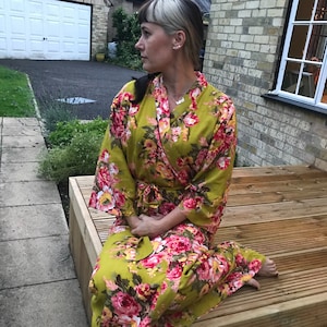 Nadine added a photo of their purchase