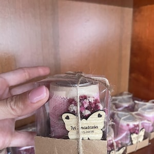 Agapi added a photo of their purchase