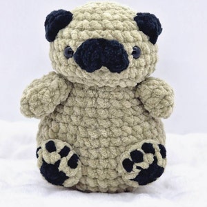 Karon added a photo of their purchase