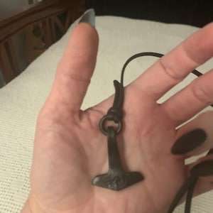 jennifer added a photo of their purchase