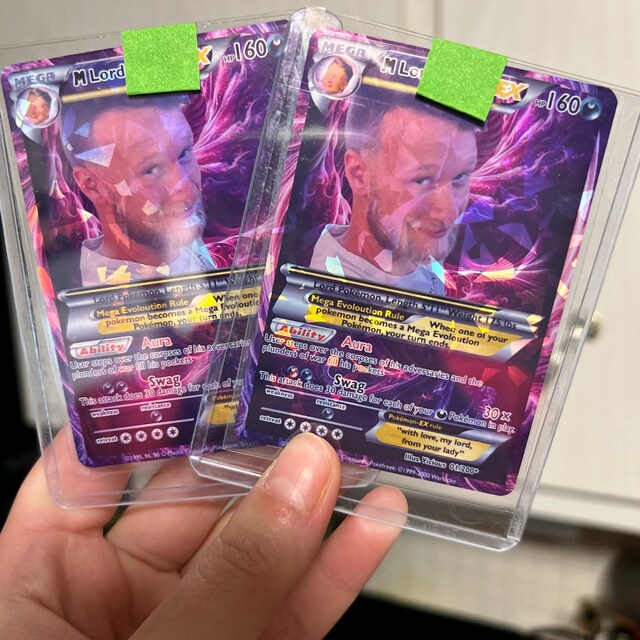 ultra ball pokemon card value Ultra Ball - 196/198 - Scarlet & Violet