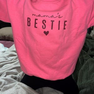 Liliana added a photo of their purchase