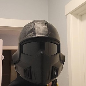 joseph added a photo of their purchase