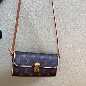 Jenny added a photo of their purchase