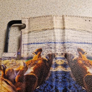 Tracy added a photo of their purchase