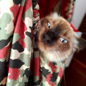 Inactief account heeft een foto van de aankoop toegevoegd