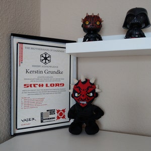 Kerstin added a photo of their purchase