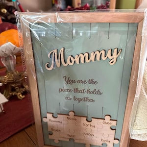 Nixie ha añadido una foto de su compra