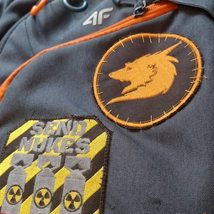 Piotr added a photo of their purchase