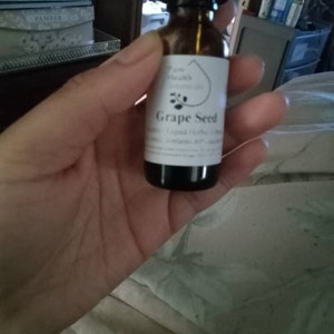 ashten added a photo of their purchase