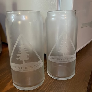 Rachel added a photo of their purchase