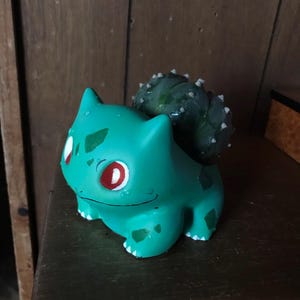 Ron ha añadido una foto de su compra