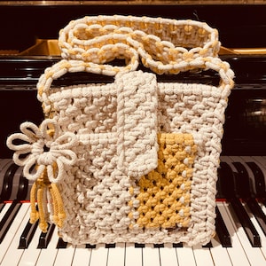 valérie added a photo of their purchase