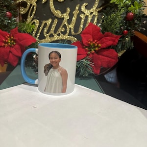 Destra ha añadido una foto de su compra