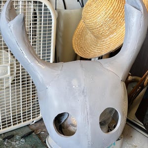 Christina added a photo of their purchase