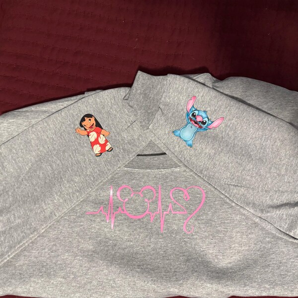 Cars Rusteze Disneyland | Disney World Inspired Disney, Pixar Sign ...