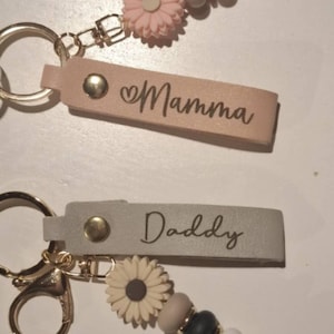 Valina added a photo of their purchase