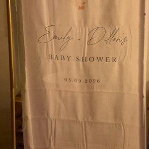Maria added a photo of their purchase