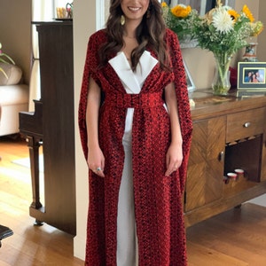 Sarah added a photo of their purchase