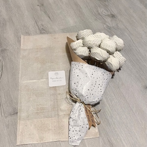 L added a photo of their purchase