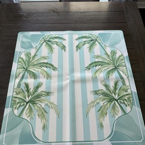 Felicia added a photo of their purchase