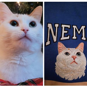 Jamie ha añadido una foto de su compra