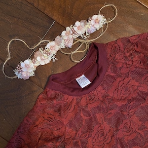 Maggie added a photo of their purchase
