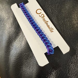 Finn added a photo of their purchase
