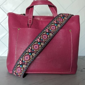 Kristina ha añadido una foto de su compra
