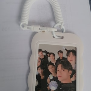 Gersande added a photo of their purchase