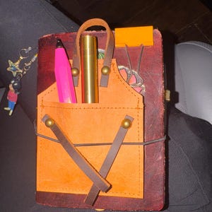 Jannel added a photo of their purchase