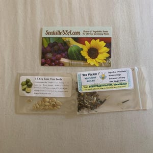 Kanani added a photo of their purchase