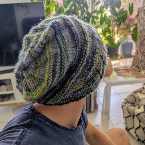 Tim added a photo of their purchase