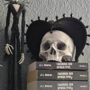 Samantha added a photo of their purchase