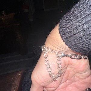 Martha added a photo of their purchase