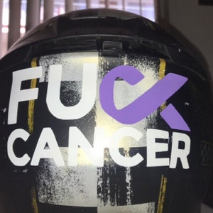 Brooke added a photo of their purchase