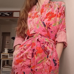Lena ha añadido una foto de su compra