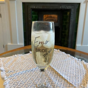 Laura added a photo of their purchase