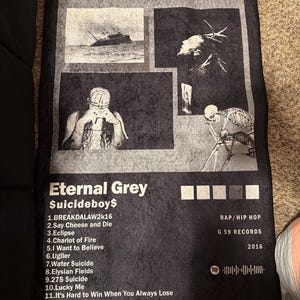 kimberly added a photo of their purchase