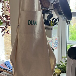 Diaa hat ein Foto des gekauften Artikels hinzugefügt