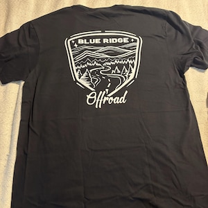 Cory added a photo of their purchase