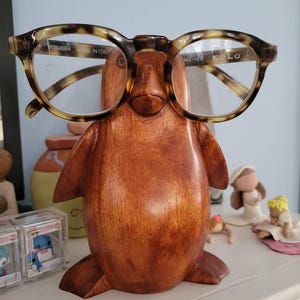Angela added a photo of their purchase