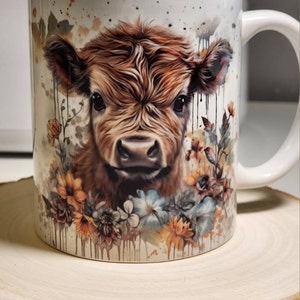 Tracy added a photo of their purchase