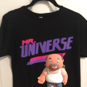 Kristina added a photo of their purchase