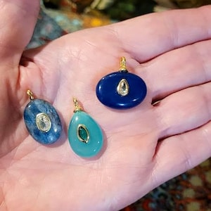 Debbie added a photo of their purchase