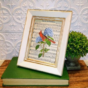Carie added a photo of their purchase