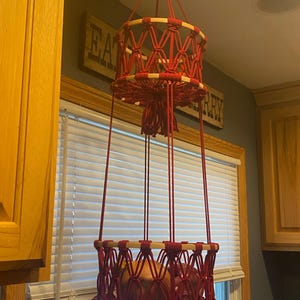 Laura added a photo of their purchase