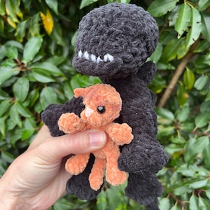 Iris added a photo of their purchase