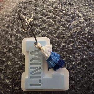 Laura added a photo of their purchase
